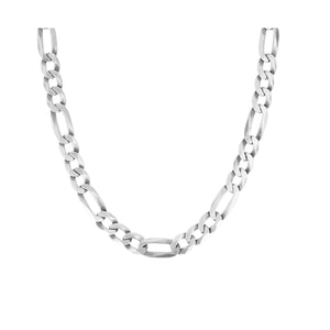 Ladies' Necklace Albert M. WSOX00450.S-0