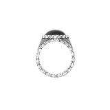 Men's Ring Albert M. WSOX00456.BOM-26 26-3