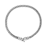 Men's Bracelet Albert M. WSOX00443.S 19 cm-0