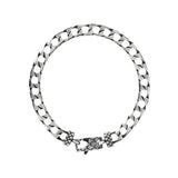 Men's Bracelet Albert M. WSOX00492.S-0