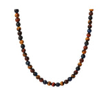 Ladies' Necklace Albert M. WSOX00476.TG-0