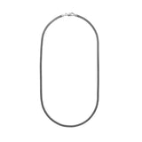 Ladies' Ring Albert M. WSOX00441.S-60-0