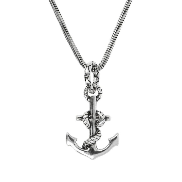 Ladies' Watch Albert M. WSOX00483.S-60 Silver-0