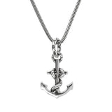 Ladies' Watch Albert M. WSOX00483.S-60 Silver-0