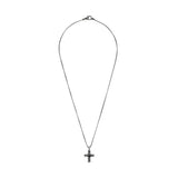 Men's Necklace Albert M. WSOX00505.S-50-0