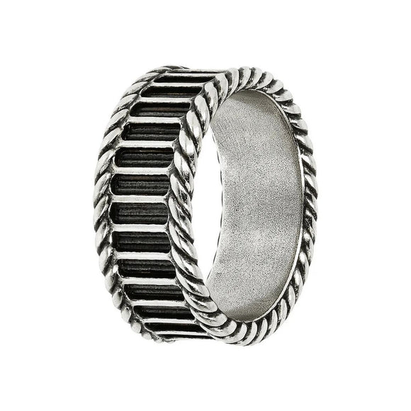 Men's Ring Albert M. WSOX00531.S-22 22-0