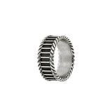 Men's Ring Albert M. WSOX00531.S-24 24-0