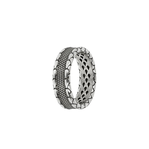 Ladies' Ring Albert M. WSOX00532.S-22-0