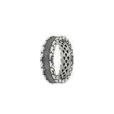 Ladies' Ring Albert M. WSOX00532.S-22-0