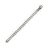 Men's Bracelet Albert M. WSOX00525.S-1