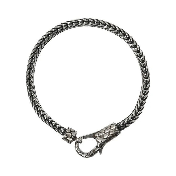 Ladies' Bracelet Albert M. WSOX00526.S-0