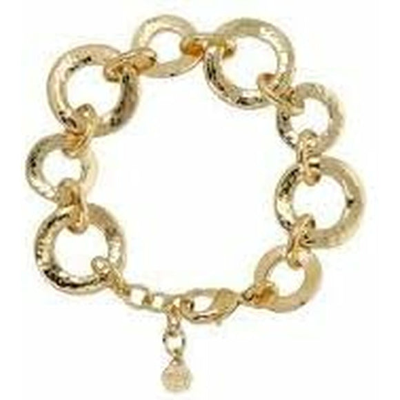 Pocket Watch Etrusca WSET00736.YG-0