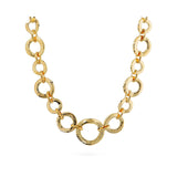 Keychain Etrusca WSET00737.YG-2