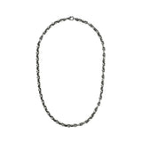 Ladies' Necklace Albert M. WSOX00537.S-50-1