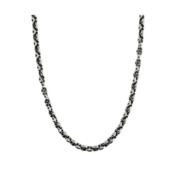 Ladies' Necklace Albert M. WSOX00537.S-60-0