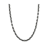 Ladies' Necklace Albert M. WSOX00537.S-60-0