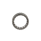 Ladies' Ring Albert M. WSOX00536.S-26-2