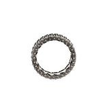 Ladies' Ring Albert M. WSOX00536.S-28-2