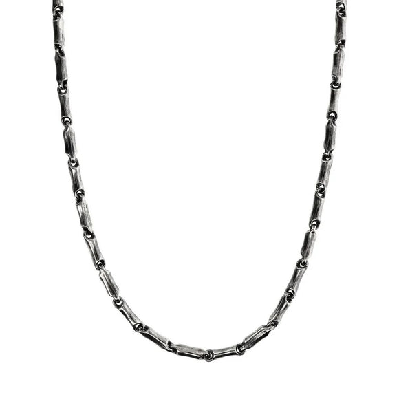 Ladies' Necklace Albert M. WSOX00540.S-50-0