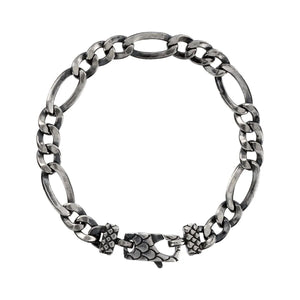 Ladies' Bracelet Albert M. WSOX00545.S-19-0