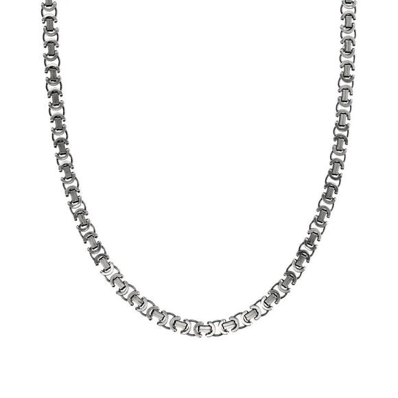 Ladies' Necklace Albert M. WSOX00550.S-50-0