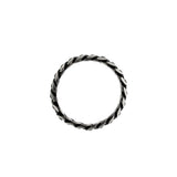 Ladies' Ring Albert M. WSOX00558.S-22-2