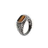 Ladies' Ring Albert M. WSOX00569.TG-22-0