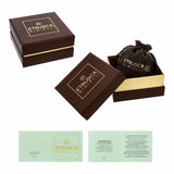 Ladies' Bracelet Etrusca WSET00763.YG-1