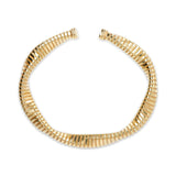 Keychain Etrusca WSET00766.YG-2