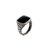Ladies' Ring Albert M. WSOX00575.BO-20-0