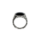 Ladies' Ring Albert M. WSOX00575.BO-20-3