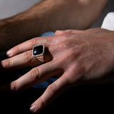 Ladies' Ring Albert M. WSOX00575.BO-20-2