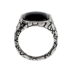 Ladies' Ring Albert M. WSOX00575.BO-22 22-0