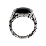 Ladies' Ring Albert M. WSOX00575.BO-24 24-0