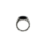 Ladies' Ring Albert M. WSOX00575.BO-26 26-3