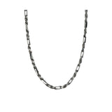 Ladies' Necklace Albert M. WSOX00590.S-60 Silver-1