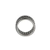 Ladies' Ring Albert M. WSOX00576.BS-26-4
