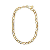 Ladies' Bracelet Etrusca WSET00845.YG Golden-0