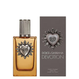 Men's Perfume Dolce & Gabbana DEVOTION POUR HOMME EDP 100 ml-1