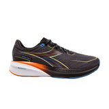 Running Shoes for Adults Diadora Mythos Blushield Volo 5 Black-0