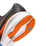 Running Shoes for Adults Diadora Mythos Blushield Volo 5 Black-2