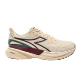 Running Shoes for Adults Diadora Nucleo 2 Whisper Beige-0