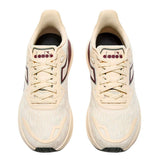 Running Shoes for Adults Diadora Nucleo 2 Whisper Beige-3