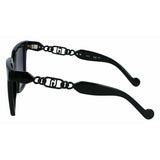 Unisex Sunglasses LIU JO LJ779S-1
