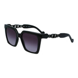 Unisex Sunglasses LIU JO LJ779S-0