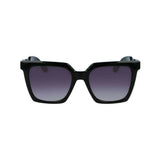 Unisex Sunglasses LIU JO LJ779S-5