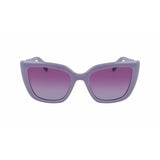 Unisex Sunglasses LIU JO LJ789S-2