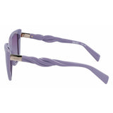 Unisex Sunglasses LIU JO LJ789S-1