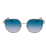 Ladies' Sunglasses LIU JO LJ154S-1