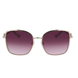 Ladies' Sunglasses LIU JO LJ155S-1